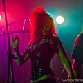 Hard Rockin Porn Stars (143)